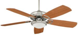 regency fans energy efficient halifax