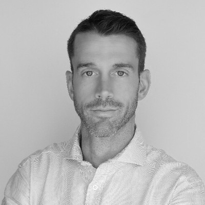 Mark MacDonald | Principal | Business Development Nova Scotia