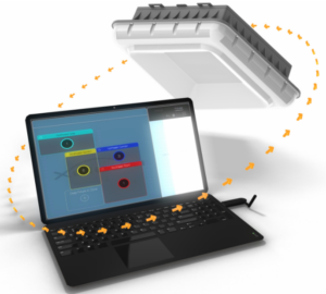 Eiko xi-fi systems