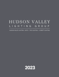 HVLG 2023 Master Catalogue