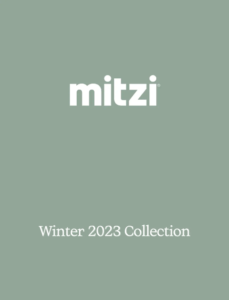 Mitzi 2023 Collection