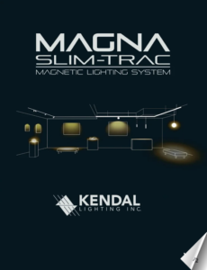 Magna Slim-Trac Catalogue