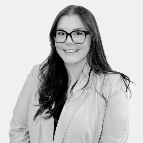 Molly O'Grady | Customer Care Specialist