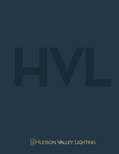 HVL 2025 Catalogue