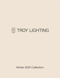 Troy Winter Supplement 2025