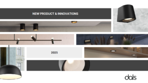 DALS New Products & Innovations January 2025