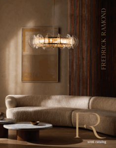 Frederick Raymond 2026