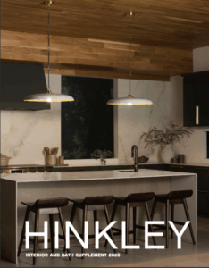 Hinkley Interior & Bath 2026